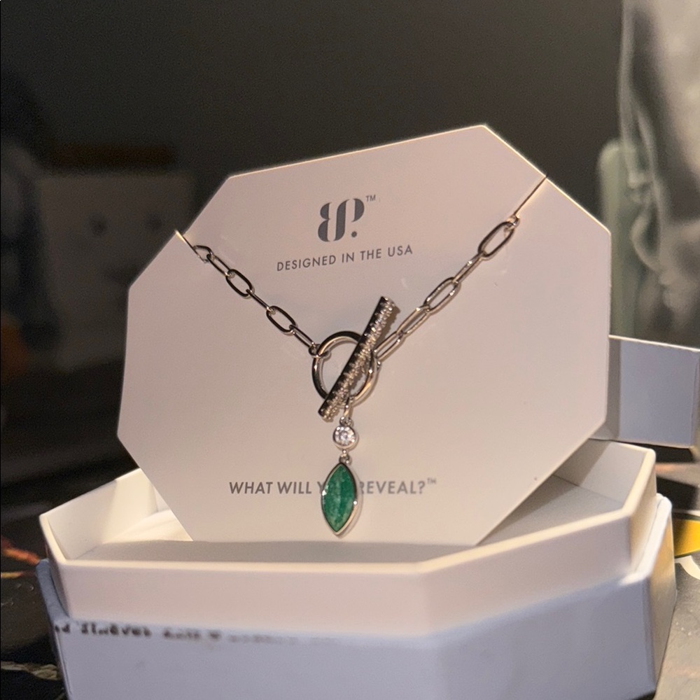 SOLD Bomb Party Decide My Fate Teal Ice Crystal